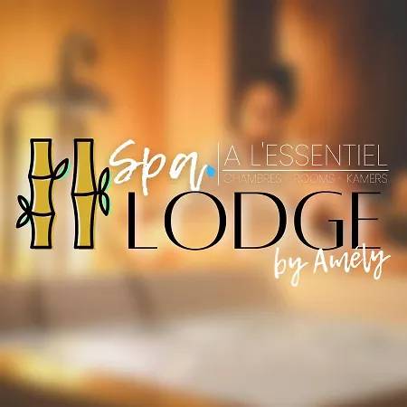 By Amely Lodge *